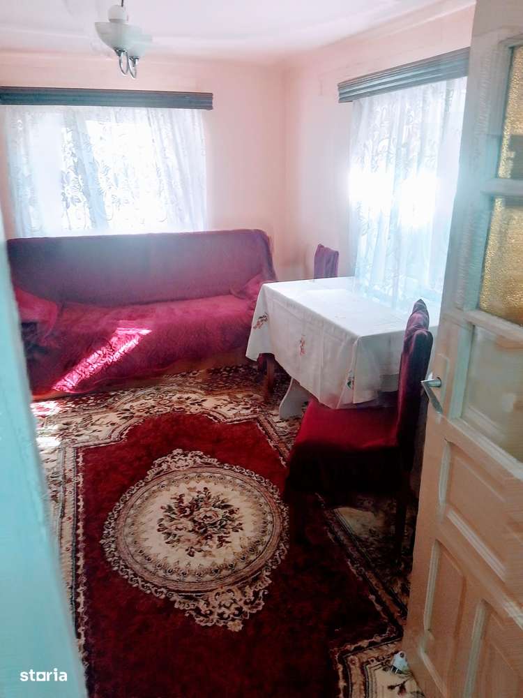 Casa de vanzare - 23 August | 0% Comision - Imagine principală: 2/6