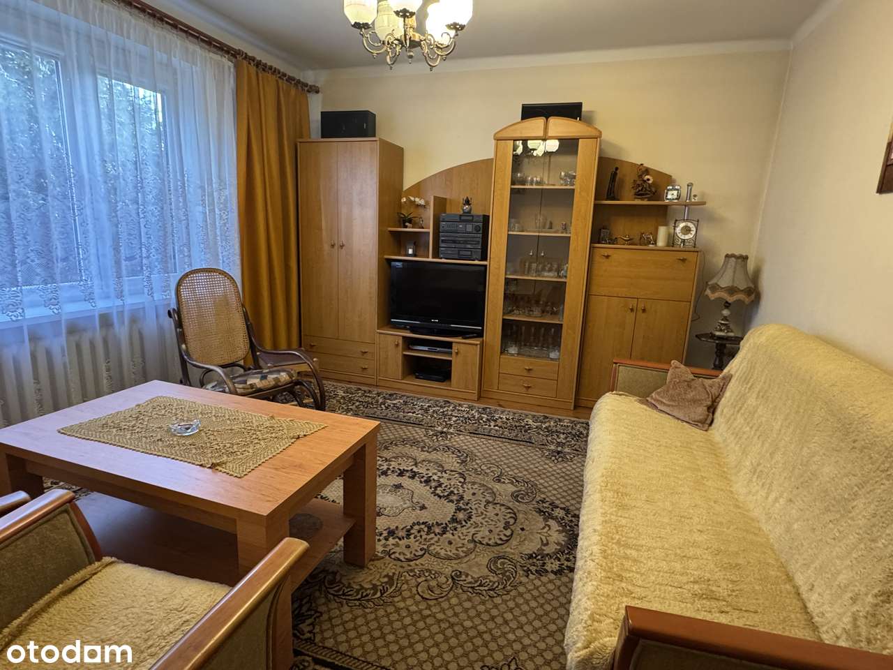 Dom w Piątku - Pełny obrazek: 2/12