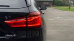 BMW X1 18 d sDrive Auto - 8