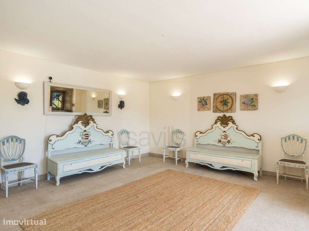 Douro River House - Grande imagem: 4/32