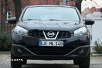 Nissan Qashqai 1.6 acenta - 12