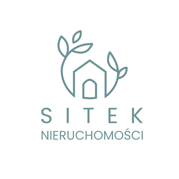 SITEK NIERUCHOMOŚCI