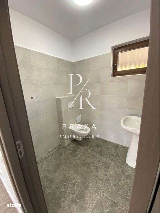 Spatiu comercial de inchiriat  la casa, 70 mp cu 2 intrari! - Imagine principală: 5/6