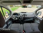 Ford Transit Custom 310 L2H1 PKW VA Trend - 10