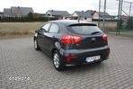 Kia Rio - 2