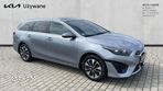 Kia Ceed - 7