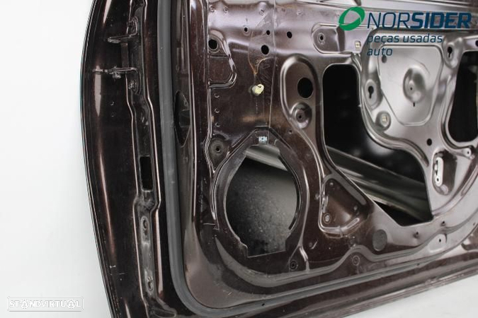 Porta frente direita Opel Insignia A|08-13 - 9