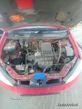 Dezmembrez honda hr-v fabr 2001 ,motorizare 1,6 i - 2