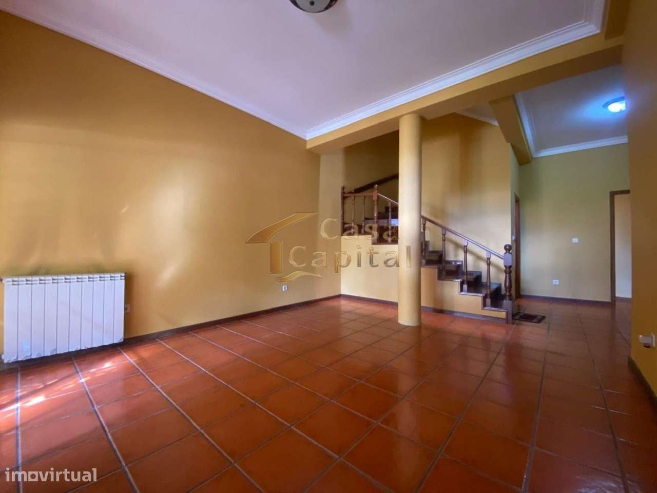 Moradia T4 - Grande imagem: 4/30