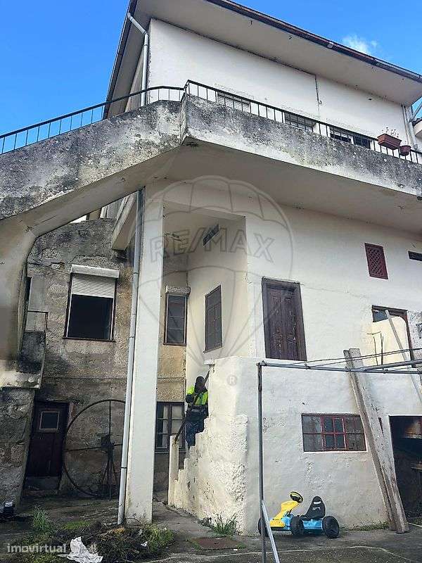 Prédio  para venda - Grande imagem: 5/14