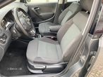 VW Polo 1.6 TDI Confortline BlueMotion - 4