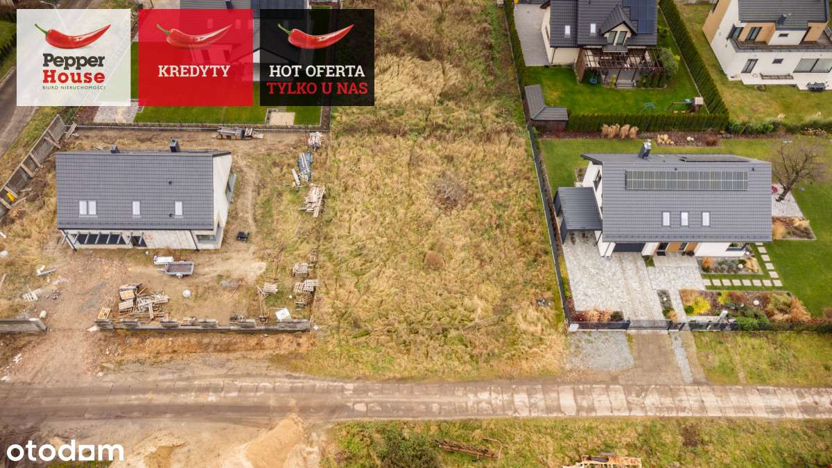 Nieruchomość znajdująca się 450 m od morza!-11