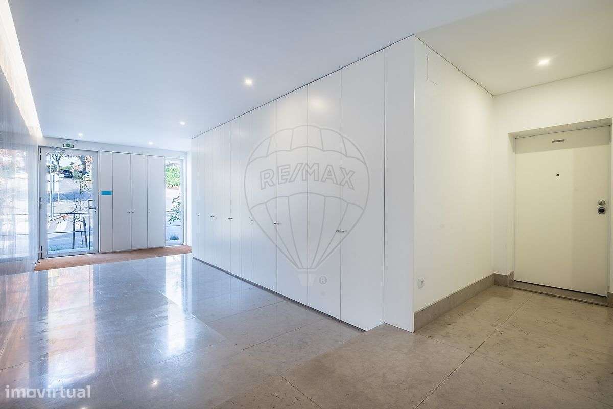 Apartamento T1 para venda - Grande imagem: 4/35