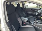 Nissan Qashqai 1.5 dCi DCT TEKNA - 19