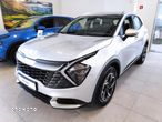 Kia Sportage 1.6 T-GDI M 2WD - 1