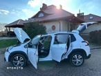 Peugeot 2008 PureTech 110 Stop&Start EAT6 Crossway - 20