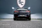 Opel Insignia 1.5 T GPF Innovation S&S - 10