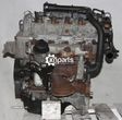 Motor OPEL AGILA 1.3 CDTI Ref. Z13DT 08.03 - 12.07 Usado - 1