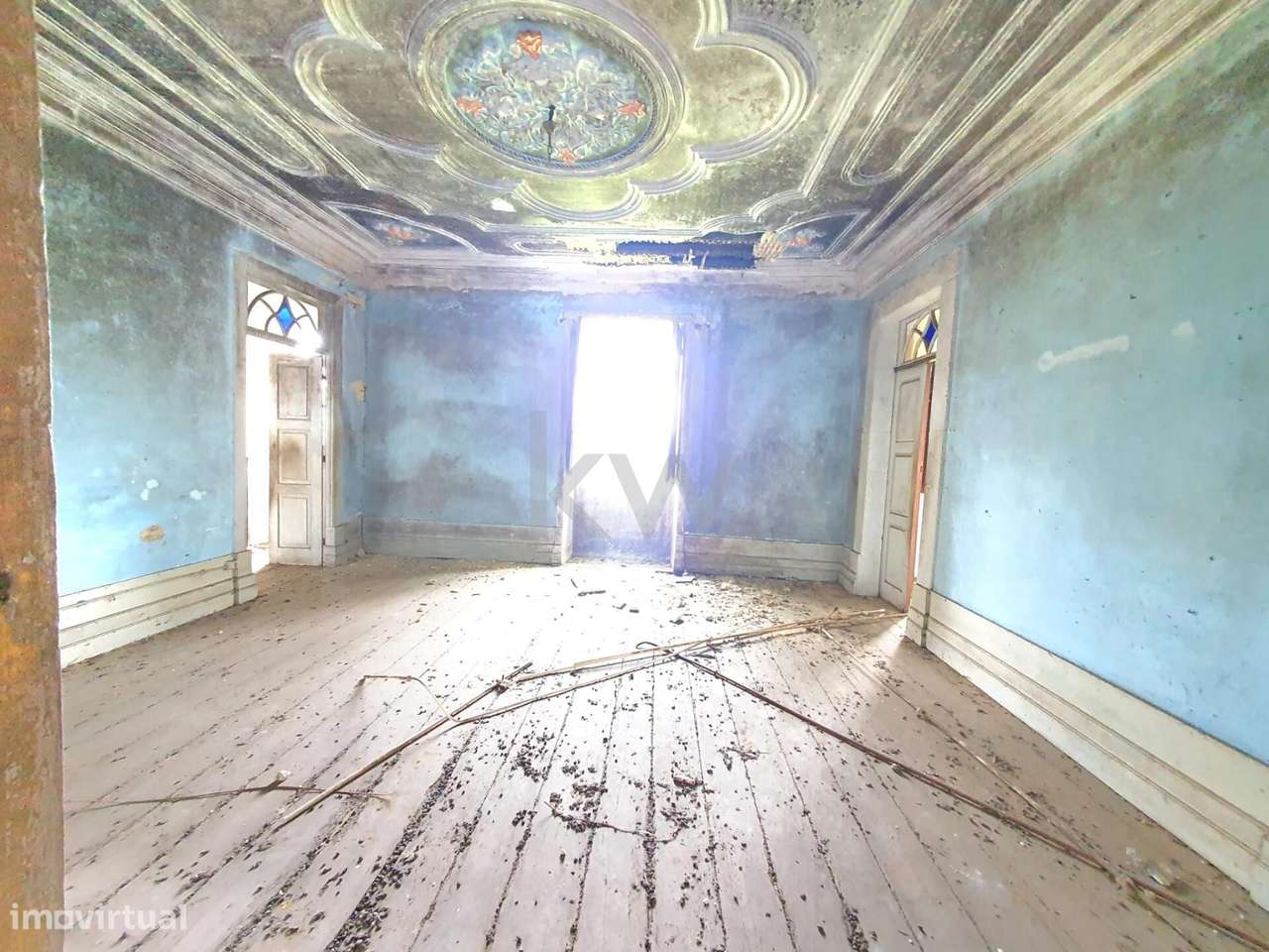 QUINTA CENTENÁRIA PARA EVENTOS   -   Quinta para Remodelar - Grande imagem: 5/23