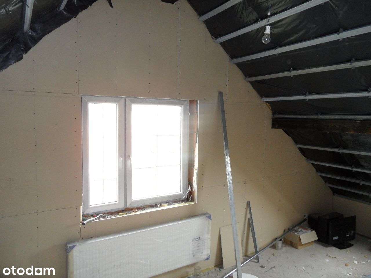 fajnie tu zamieszkać....-14