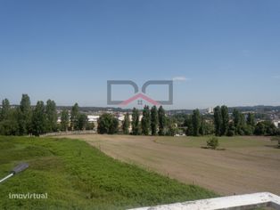 Apartamento T3 Venda em Águas Santas,Maia - Grande imagem: 5/18