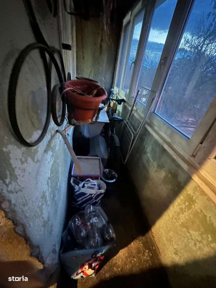 Model mare!!! 3 camere .. Torontal/ Iulius Mall .. etaj 3, bloc izolat-5