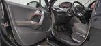 Peugeot 2008 1.2 PureTech Style - 15