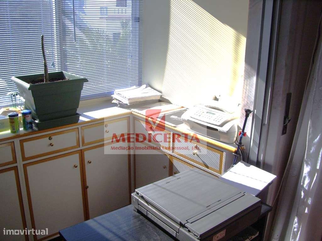 T2 Agualva - Perto LIDL-10