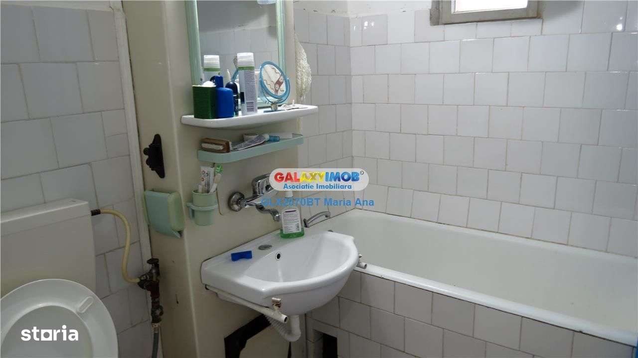 Apartament 3 camere, Teatrul Mihai Eminescu! - Imagine principală: 5/13