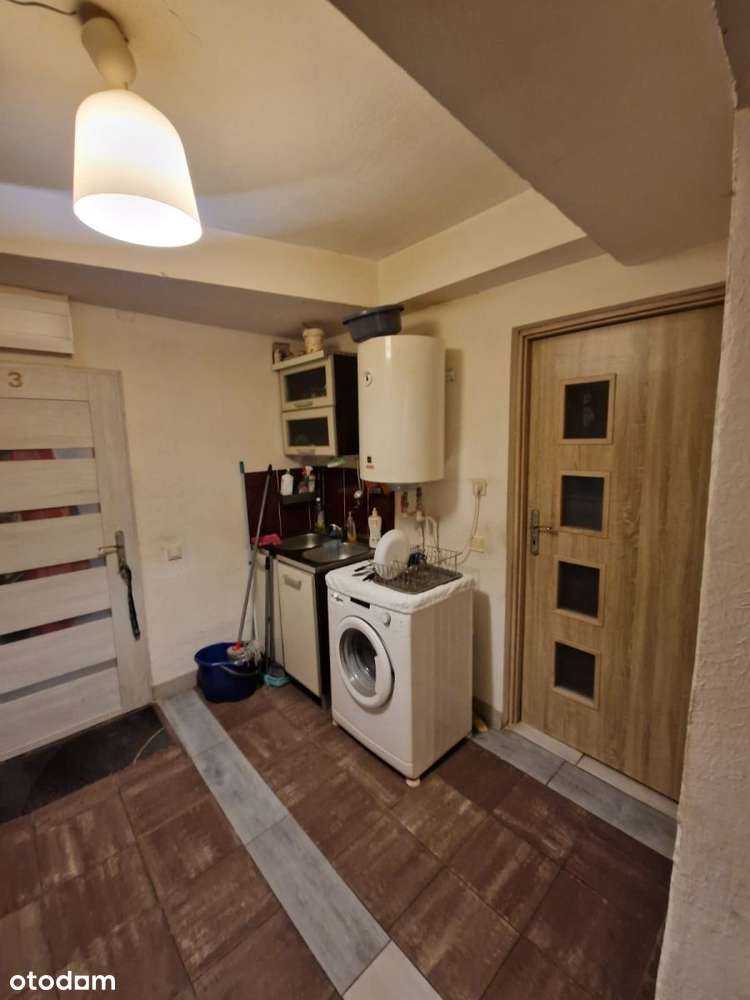 Mieszkanie dla inwestora-11