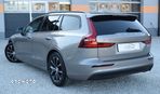 Volvo V60 - 9