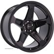 4x Nowe Felgi 20 5x115 m.in. do DODGE Charger Challenger SRT - B1393 - 3