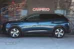 Peugeot 3008 1.6 Hybrid Allure Pack e-EAT8 - 6