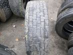 295/80r22.5 Goodyear - 1