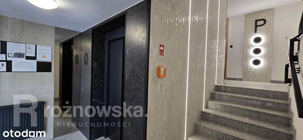 Szlachecka Collection I 2P Premium pod klucz-11