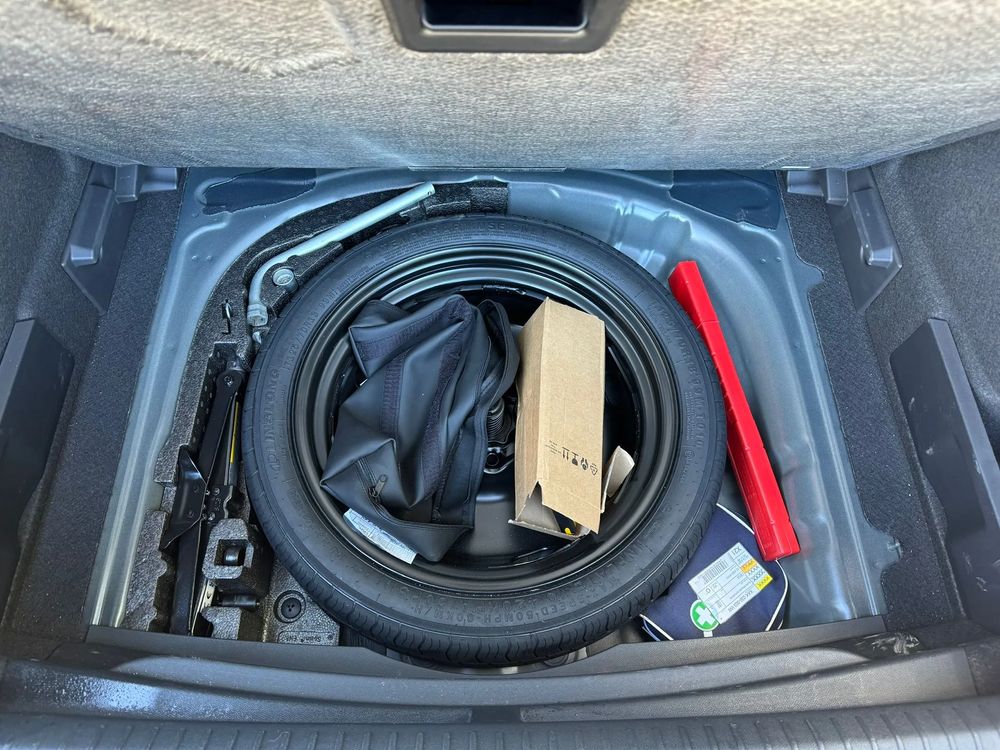 Cupra Cupra-formentor Salon Polska FV23%