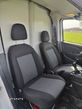 Fiat Doblo - 13