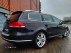 Volkswagen Passat 2.0 TDI Highline - 20