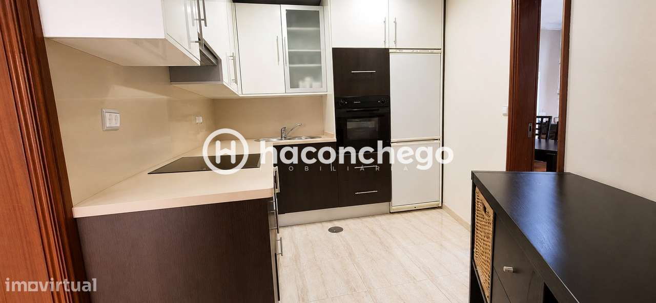 Moradia Geminada T3 Venda em Arcozelo,Barcelos-7