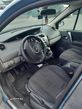 Renault Scenic II 1.9dCi Privilege - 10