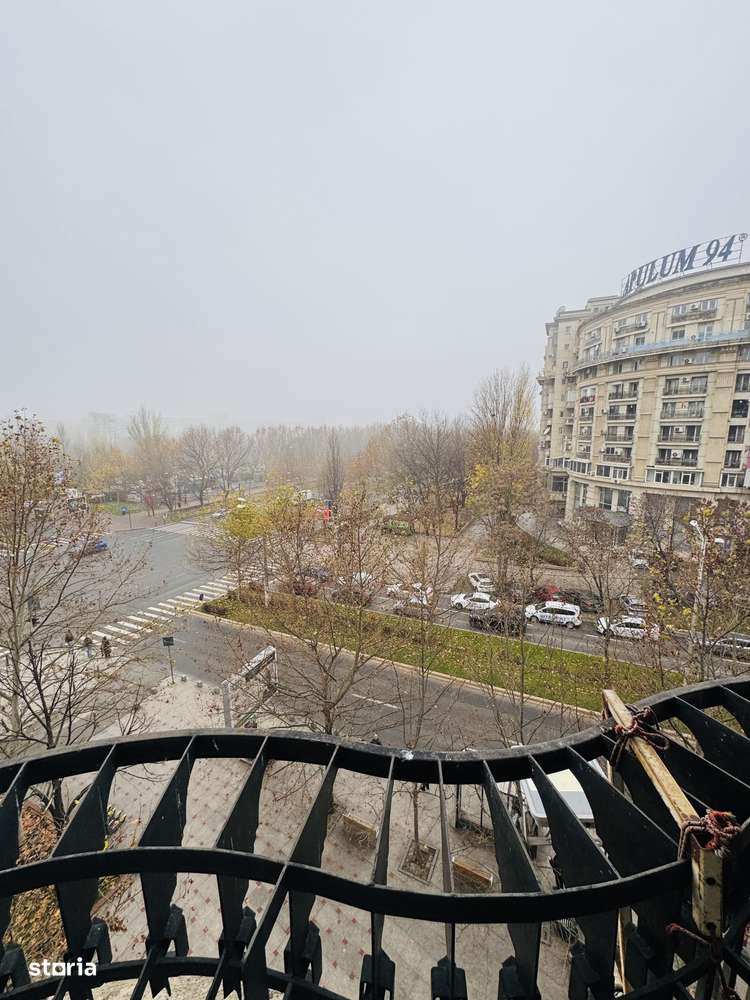 Apartament, 90 m², -7