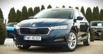 Skoda Octavia 1.5 TSI e-TEC DSG Style - 2