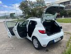 Renault Clio 1.5 dCi Zen (75cv) (5p) - AC - IVA DEDUTÍVEL - 16