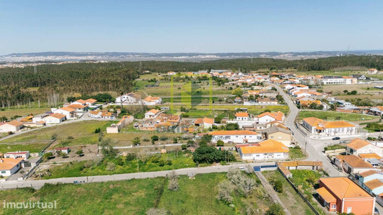 Terreno para Construção - Grande imagem: 5/7