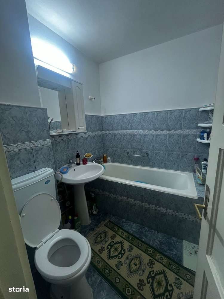 Giulesti Calea Grivitei-5