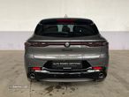 Alfa Romeo Tonale 1.3 Plug-In Hybrid Edizione Speciale e-AWD - 7