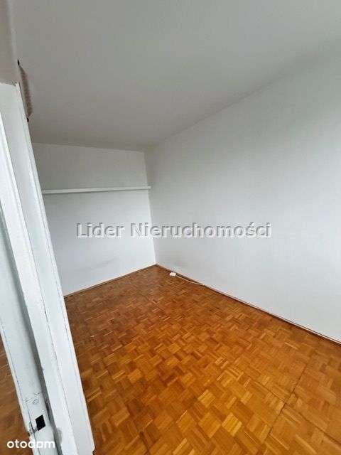 Mieszkanie, 48 m², Pabianice-4