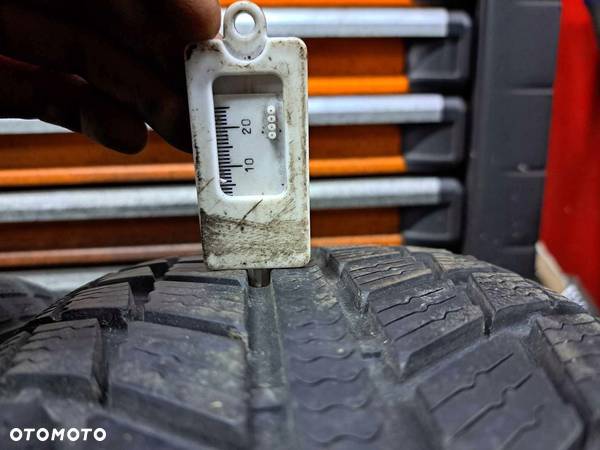 185/65R15 88H Syron Everest 1 CENAZAPARĘ - 5