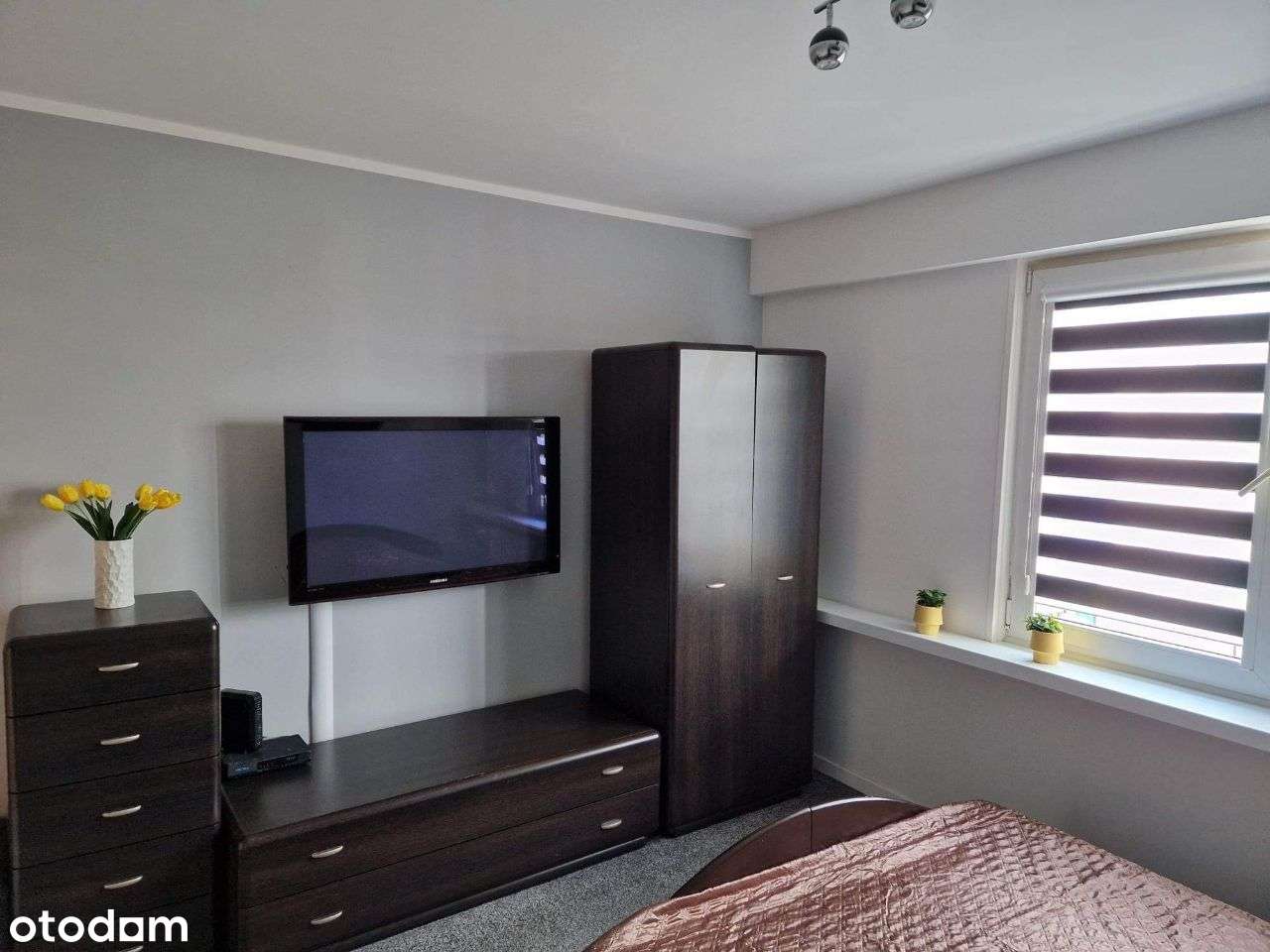 Mieszkanie 51m2 ulica Storczykowa - Pełny obrazek: 5/8