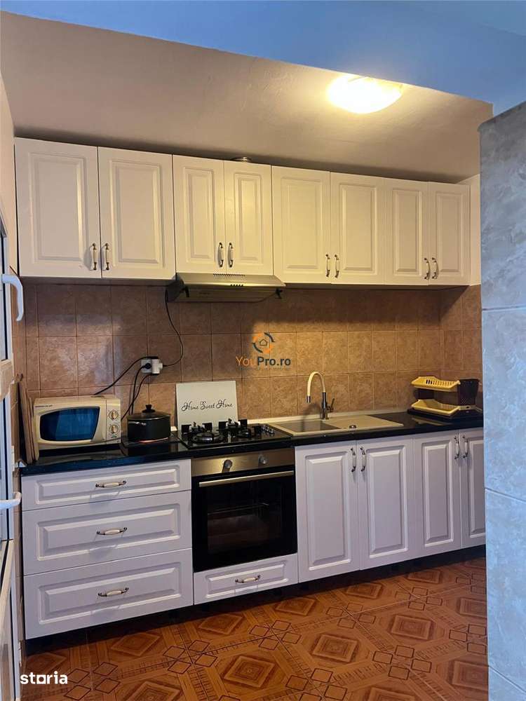 Casa individuala de caramida cu centrala pe gaz Parta - Imagine principală: 5/19